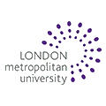 London Metropoliatn University